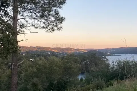 Helårsgrund i Serra, Santarem, Serra - € 8.000 | Ref: C0452-00460 - foto 13