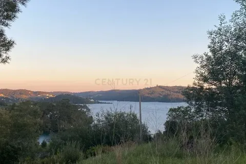 Helårsgrund i Serra, Santarem, Serra - € 8.000 | Ref: C0452-00460 - foto 15