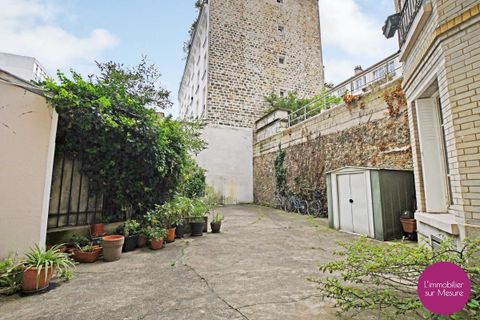 Lejlighed i Paris, Paris, Paris - € 280.000 | Ref: 77KG-W2E-C9Q - foto 2