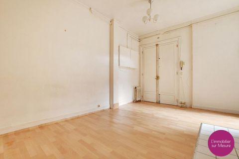 Lejlighed i Paris, Paris, Paris - € 280.000 | Ref: 77KG-W2E-C9Q - foto 6