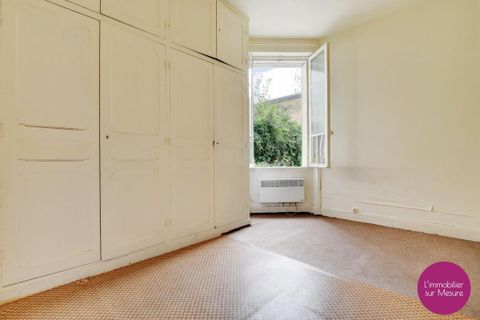 Lejlighed i Paris, Paris, Paris - € 280.000 | Ref: 77KG-W2E-C9Q - foto 8