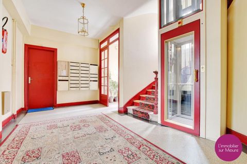 Lejlighed i Paris, Paris, Paris - € 280.000 | Ref: 77KG-W2E-C9Q - foto 12