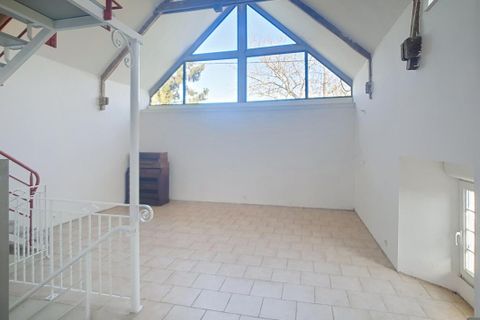 Herregård i Combourg, Ille-et-Vilaine, Combourg - € 249 120 | Ref: 57_PPY2-0023140 - foto 3