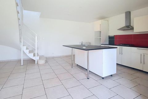 Herregård i Combourg, Ille-et-Vilaine, Combourg - € 249 120 | Ref: 57_PPY2-0023140 - foto 4