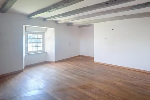 Herregård i Combourg, Ille-et-Vilaine, Combourg - € 249 120 | Ref: 57_PPY2-0023140 - foto 5
