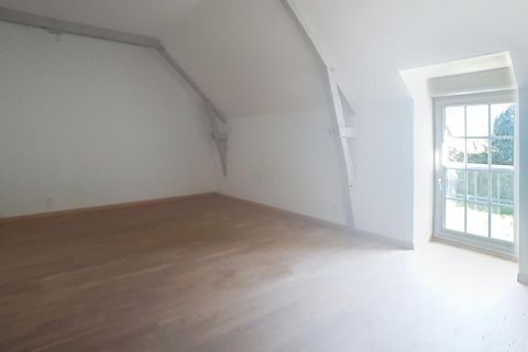 Herregård i Combourg, Ille-et-Vilaine, Combourg - € 249 120 | Ref: 57_PPY2-0023140 - foto 6