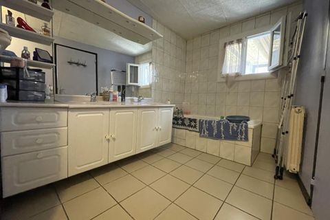 Byhus i Chatellerault, Vienne, Chatellerault - € 94.900 | Ref: 234_KPE-0025004 - foto 4