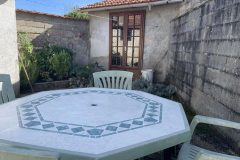 Byhus i Chatellerault, Vienne, Chatellerault - € 94.900 | Ref: 234_KPE-0025004 - foto 7