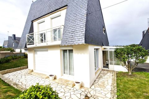 Villa a Pontrieux, Cotes-d'Armor, Pontrieux - € 192.700 | Ref: 34_BHT-0024984 - foto 2