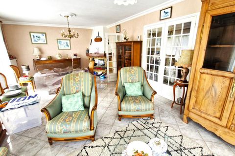 Villa a Pontrieux, Cotes-d'Armor, Pontrieux - € 192.700 | Ref: 34_BHT-0024984 - foto 3