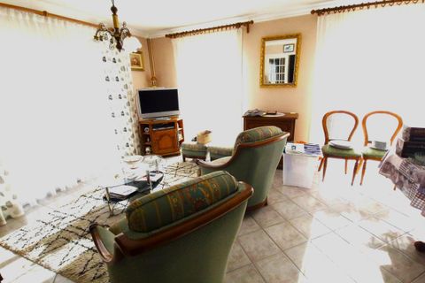 Villa a Pontrieux, Cotes-d'Armor, Pontrieux - € 192.700 | Ref: 34_BHT-0024984 - foto 4