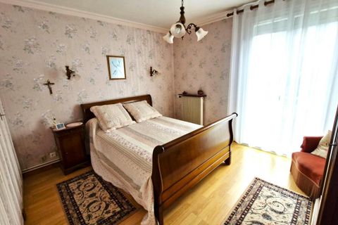 Villa a Pontrieux, Cotes-d'Armor, Pontrieux - € 192.700 | Ref: 34_BHT-0024984 - foto 6