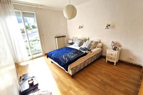 Villa a Pontrieux, Cotes-d'Armor, Pontrieux - € 192.700 | Ref: 34_BHT-0024984 - foto 7