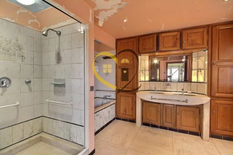 Villa i Gron, Cher, Gron - € 156.500 | Ref: 86217499 - foto 9