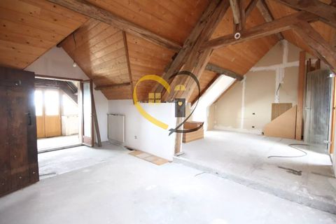 Villa i Gron, Cher, Gron - € 156.500 | Ref: 86217499 - foto 11