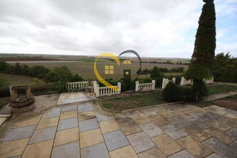 Villa i Gron, Cher, Gron - € 156.500 | Ref: 86217499 - foto 14
