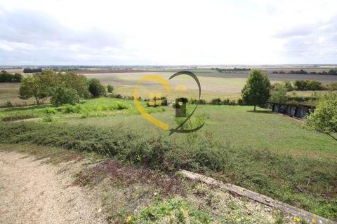 Villa i Gron, Cher, Gron - € 156.500 | Ref: 86217499 - foto 16