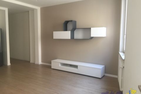Apartament a Parma, Parma, Parma - € 750/mes | Ref: Z2269 - foto 2