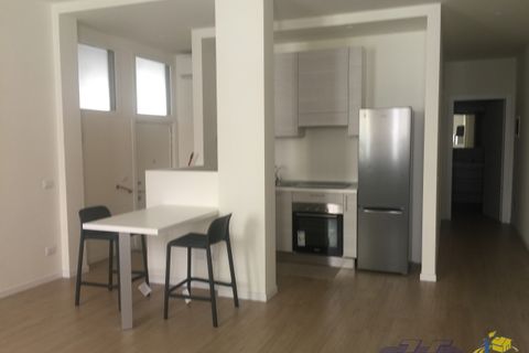 Apartament a Parma, Parma, Parma - € 750/mes | Ref: Z2269 - foto 3