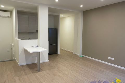 Apartament a Parma, Parma, Parma - € 750/mes | Ref: Z2269 - foto 5