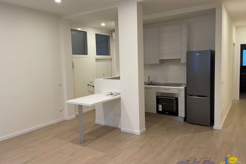 Apartament a Parma, Parma, Parma - € 750/mes | Ref: Z2269 - foto 6