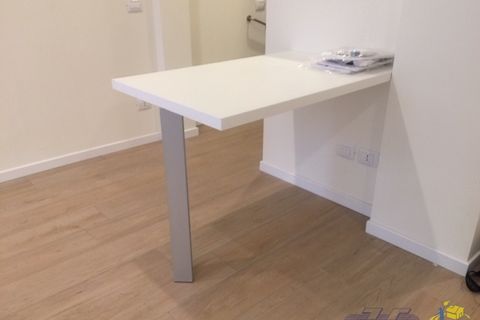 Apartament a Parma, Parma, Parma - € 750/mes | Ref: Z2269 - foto 8