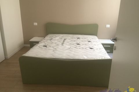 Apartament a Parma, Parma, Parma - € 750/mes | Ref: Z2269 - foto 11