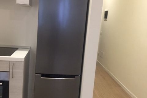Apartament a Parma, Parma, Parma - € 750/mes | Ref: Z2269 - foto 12