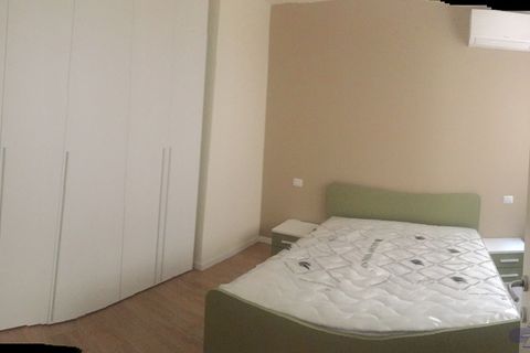 Apartament a Parma, Parma, Parma - € 750/mes | Ref: Z2269 - foto 13