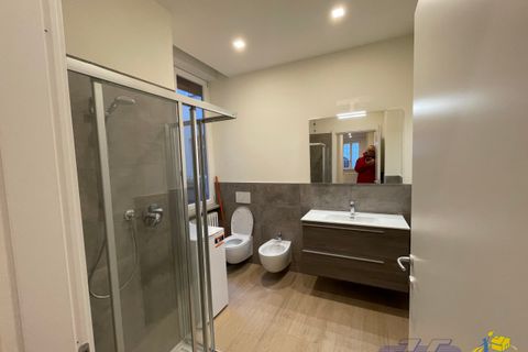 Apartament a Parma, Parma, Parma - € 750/mes | Ref: Z2269 - foto 14