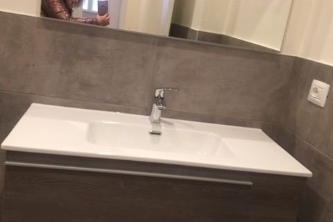 Apartament a Parma, Parma, Parma - € 750/mes | Ref: Z2269 - foto 15