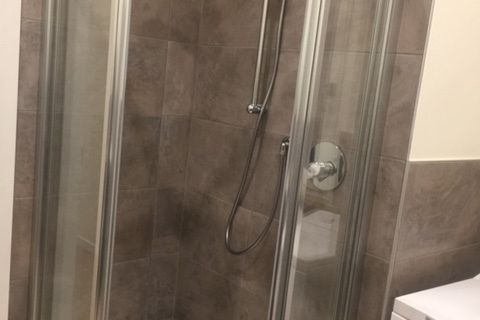 Apartament a Parma, Parma, Parma - € 750/mes | Ref: Z2269 - foto 17