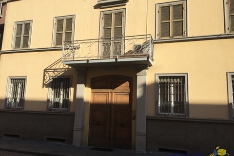 Apartament a Parma, Parma, Parma - € 750/mes | Ref: Z2269 - foto 18