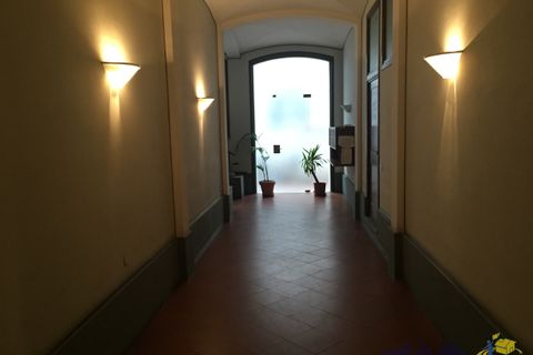 Apartament a Parma, Parma, Parma - € 750/mes | Ref: Z2269 - foto 19