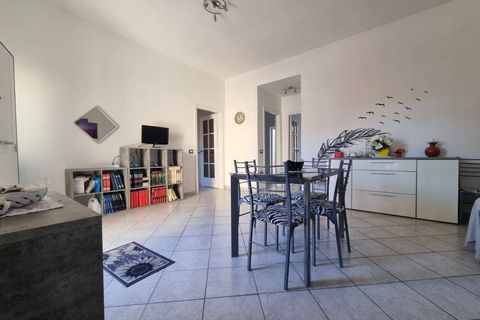 Villa a Elmas, Cagliari, Elmas - € 220.000 | Ref: GT71 - foto 2