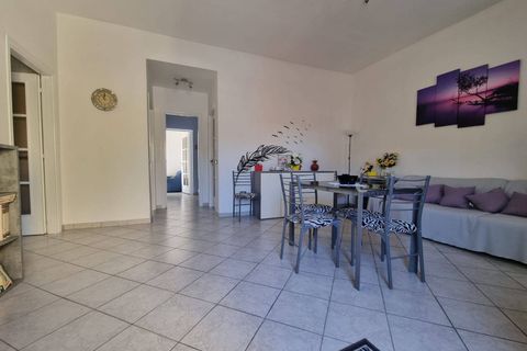 Villa a Elmas, Cagliari, Elmas - € 220.000 | Ref: GT71 - foto 3