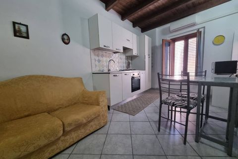 Villa a Elmas, Cagliari, Elmas - € 220.000 | Ref: GT71 - foto 4