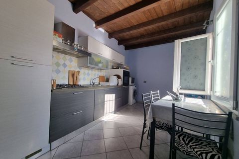 Villa a Elmas, Cagliari, Elmas - € 220.000 | Ref: GT71 - foto 5
