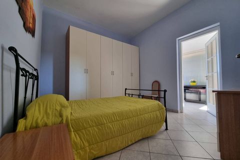 Villa a Elmas, Cagliari, Elmas - € 220.000 | Ref: GT71 - foto 8