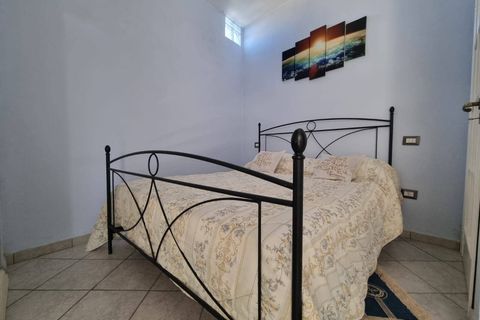 Villa a Elmas, Cagliari, Elmas - € 220.000 | Ref: GT71 - foto 9
