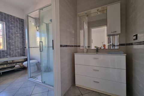 Villa a Elmas, Cagliari, Elmas - € 220.000 | Ref: GT71 - foto 11