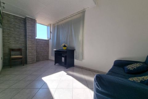 Villa a Elmas, Cagliari, Elmas - € 220.000 | Ref: GT71 - foto 13