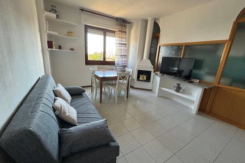 Leilighet i Selargius, Cagliari, Selargius - € 219 000 | Ref: VF136 - foto 2
