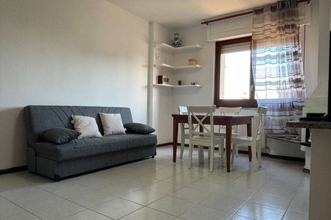 Leilighet i Selargius, Cagliari, Selargius - € 219 000 | Ref: VF136 - foto 3