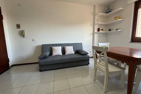 Leilighet i Selargius, Cagliari, Selargius - € 219 000 | Ref: VF136 - foto 4