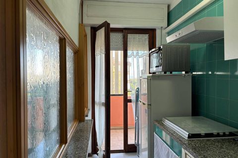 Leilighet i Selargius, Cagliari, Selargius - € 219 000 | Ref: VF136 - foto 5