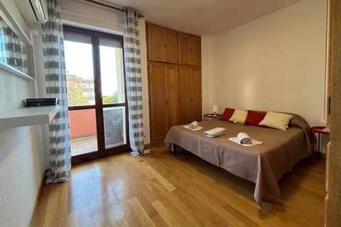 Leilighet i Selargius, Cagliari, Selargius - € 219 000 | Ref: VF136 - foto 6