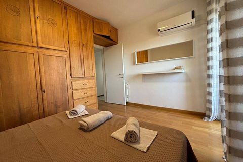 Leilighet i Selargius, Cagliari, Selargius - € 219 000 | Ref: VF136 - foto 7