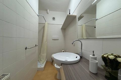 Leilighet i Selargius, Cagliari, Selargius - € 219 000 | Ref: VF136 - foto 8
