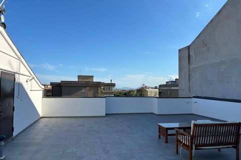 Leilighet i Selargius, Cagliari, Selargius - € 219 000 | Ref: VF136 - foto 9